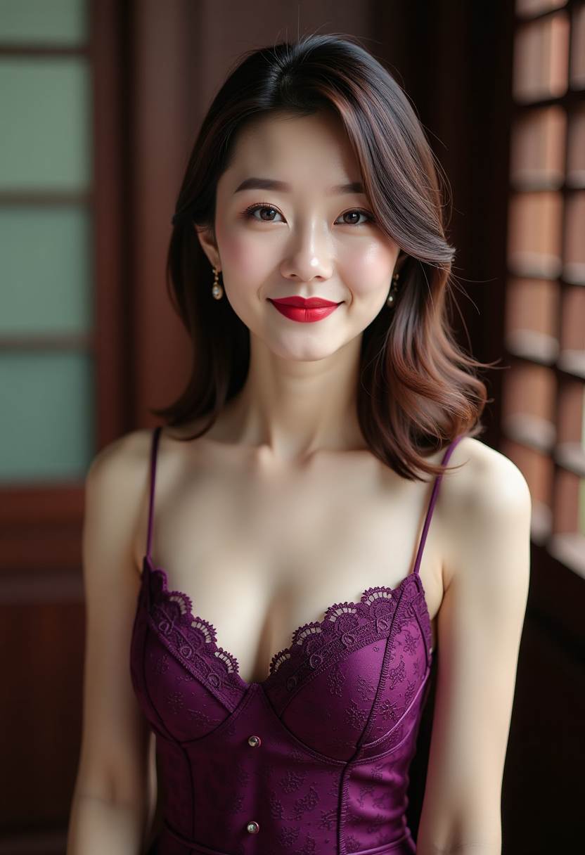 无间道风云